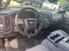 16 thumbnail image of  2019 Chevrolet Silverado 3500HD Work Truck