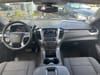 18 thumbnail image of  2019 Chevrolet Tahoe LS