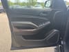 15 thumbnail image of  2019 Chevrolet Tahoe LS