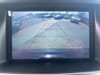 27 thumbnail image of  2019 Chevrolet Tahoe LS