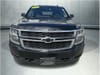 6 thumbnail image of  2019 Chevrolet Tahoe LS