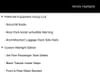 12 thumbnail image of  2019 Chevrolet Tahoe LS
