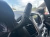 32 thumbnail image of  2019 Chevrolet Tahoe LS