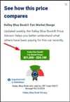7 thumbnail image of  2019 Chevrolet Tahoe LS