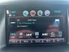 26 thumbnail image of  2019 Chevrolet Tahoe LS
