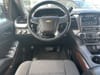 19 thumbnail image of  2019 Chevrolet Tahoe LS