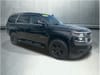 8 thumbnail image of  2019 Chevrolet Tahoe LS