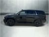 2 thumbnail image of  2019 Chevrolet Tahoe LS