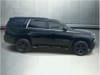 7 thumbnail image of  2019 Chevrolet Tahoe LS