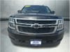 10 thumbnail image of  2019 Chevrolet Tahoe LS