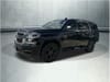 1 thumbnail image of  2019 Chevrolet Tahoe LS