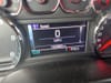28 thumbnail image of  2019 Chevrolet Tahoe LS