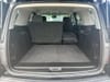 31 thumbnail image of  2019 Chevrolet Tahoe LS