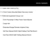 9 thumbnail image of  2019 Chevrolet Tahoe LS