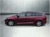 2 thumbnail image of  2019 Chrysler Pacifica Hybrid Touring L