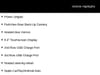 7 thumbnail image of  2019 Chrysler Pacifica Hybrid Touring L