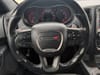 20 thumbnail image of  2019 Dodge Durango GT Plus
