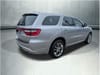 6 thumbnail image of  2019 Dodge Durango GT Plus