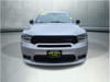 10 thumbnail image of  2019 Dodge Durango GT Plus