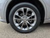 35 thumbnail image of  2019 Dodge Durango GT Plus