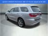 3 thumbnail image of  2019 Dodge Durango GT Plus