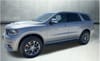 1 thumbnail image of  2019 Dodge Durango GT Plus