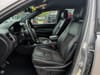 14 thumbnail image of  2019 Dodge Durango GT Plus