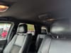 28 thumbnail image of  2019 Dodge Durango GT Plus
