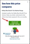 7 thumbnail image of  2019 Ford EcoSport SES