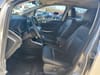 14 thumbnail image of  2019 Ford EcoSport Titanium