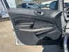 15 thumbnail image of  2019 Ford EcoSport Titanium