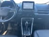 21 thumbnail image of  2019 Ford EcoSport Titanium