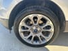 32 thumbnail image of  2019 Ford EcoSport Titanium
