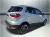 10 thumbnail image of  2019 Ford EcoSport Titanium