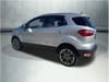 7 thumbnail image of  2019 Ford EcoSport Titanium