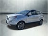 1 thumbnail image of  2019 Ford EcoSport Titanium