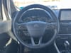 20 thumbnail image of  2019 Ford EcoSport Titanium