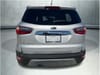 8 thumbnail image of  2019 Ford EcoSport Titanium