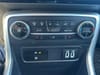 27 thumbnail image of  2019 Ford EcoSport Titanium