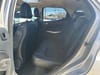 31 thumbnail image of  2019 Ford EcoSport Titanium