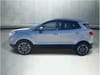 3 thumbnail image of  2019 Ford EcoSport Titanium