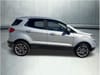 5 thumbnail image of  2019 Ford EcoSport Titanium