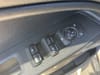 16 thumbnail image of  2019 Ford EcoSport Titanium