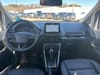 18 thumbnail image of  2019 Ford EcoSport Titanium
