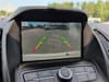 22 thumbnail image of  2019 Ford Escape SE