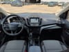 16 thumbnail image of  2019 Ford Escape SE