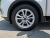 29 thumbnail image of  2019 Ford Escape SE