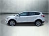 2 thumbnail image of  2019 Ford Escape SE