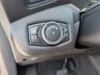 23 thumbnail image of  2019 Ford Escape SE