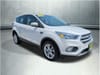 8 thumbnail image of  2019 Ford Escape SE